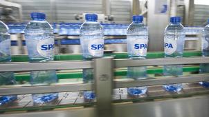 <p>Arbeitgeber und Gewerkschaften einigten sich über ein neues Tarifabkommen für die Lebensmittelindustrie.</p>