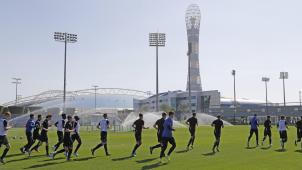 <p>PHOTONEWS_10848528-030</p>