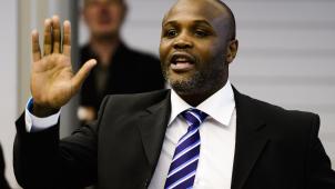 <p>Bea Diallo legt sein politisches Amt in Ixelles nieder.</p>
