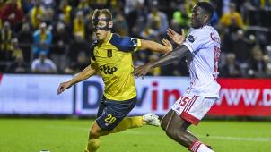 <p>belgaimage-180724144-full</p>