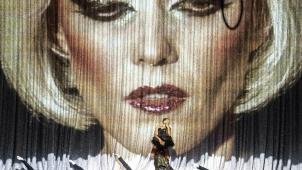 <p>Alban Bergs Oper „Lulu“ in Brüssel: keine leichte Kost, sondern essenzielles Musiktheater.</p>