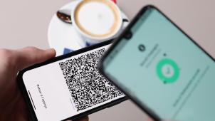 <p>Die Ärzte sollen falsche Impfbescheinigungen ausgestellt haben.</p>