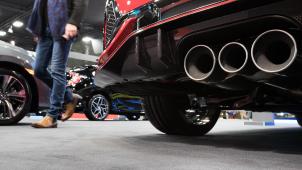 <p>belgaimage-160109866-full</p>