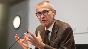 <p>Frank Vandenbroucke</p>