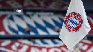 <p>FC_Bayern_Muenchen_71746856</p>