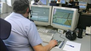 <p>Eines der flämischen Kontakt-Tracing-Zentren steht im Verdacht, Leistungen abgerechnet zu haben, die nie erbracht wurden.</p>