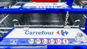 <p>belgaimage-132057135-full</p>