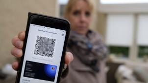 <p>belgaimage-183764892-full</p>