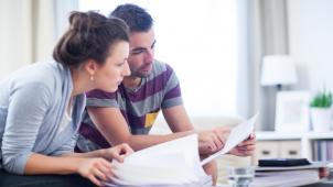 <p>Die Verbraucher müssen sich auf höhere Rechnungen einstellen.</p>