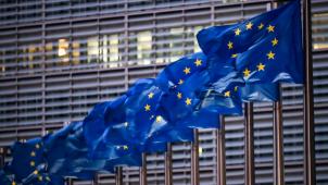 <p>Die EU-Kommission hatte unserem Land ursprünglich 5,9 Milliarden Euro aus dem europäischen Aufbau- und Resilienzplan gewährt.</p>