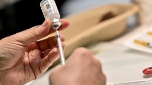 <p>belgaimage-185219184-full</p>