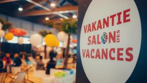 <p>vakantiesalon_2020_dag_1-20</p>