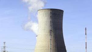 <p>In einem Brief an Premierminister De Croo spricht sich Engie-Electrabel ganz klar gegen eine Laufzeitverlängerung der Atomreaktoren Tihange 3 und Doel 4 aus.</p>