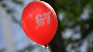 <p>belgaimage-135989538-full</p>