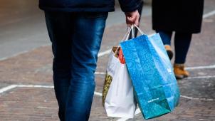 <p>Weniger Verbrauchervertrauen, weniger Konsum.</p>