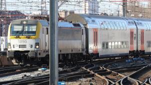 <p>belgaimage-174720434-full</p>