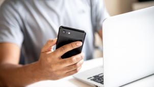 <p>„Geldesel“ werden unfreiwillig zu Komplizen von Betrügern und machen sich strafbar.</p>