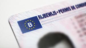 <p>belgaimage-50590155-full</p>