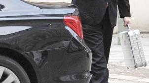 <p>Es erstaunt, dass die Bekämpfung von Steuerbetrug aus der Liste der obersten Prioritäten gestrichen wurde.</p>