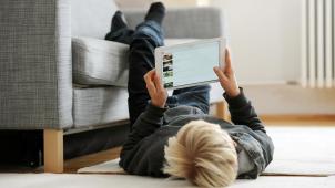 <p>Denn wer besser in der Lage ist, Online-Betrug zu erkennen, tappt weniger schnell in die Falle.</p>