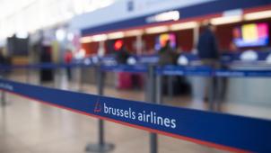 <p>belgaimage-68745964-full</p>