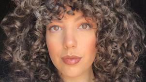 <p>Die Bewegung „Schild &amp; Vrienden“ hatte es auf Jihad Van Puymbroeck abgesehen.</p>