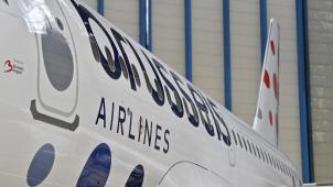 <p>belgaimage-184382616-full</p>