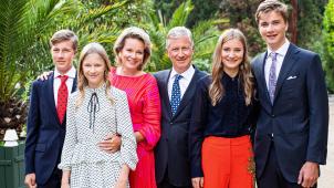 <p>a_KerstkaartFAM</p>