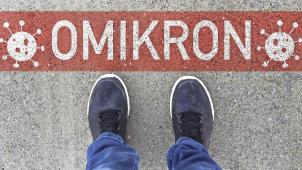 <p>Mehrere Staaten haben angesichts der Omikron-Variante bereits harte Maßnahmen ergriffen.</p>