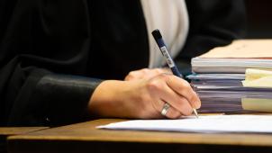 <p>belgaimage-162141093-full</p>