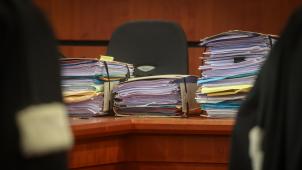 <p>belgaimage-182588423-full</p>