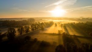 <p>belgaimage-141896263-full</p>