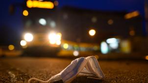 <p>Bei den Stichproben in Brüssel wurden die Richtwerte am häufigsten überschritten.</p>