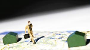 <p>Eine Wohnung im Ausland wird nicht mehr auf Basis des Mietwerts, sondern nach dem Katastereinkommen besteuert.</p>