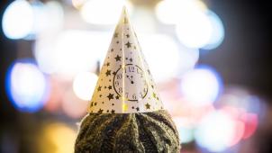 <p>belgaimage-101582892-full</p>