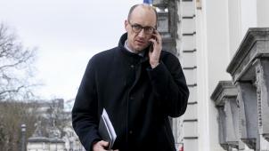 <p>Vincent Van Peteghem</p>