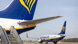 <p>belgaimage-190276087-full</p>