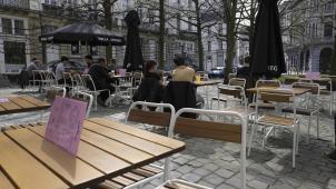 <p>36,4 Milliarden Euro oder 3.160 Euro pro Kopf sind im Rahmen der Coronakrise bislang in Unterstützungsmaßnahmen geflossen.</p>