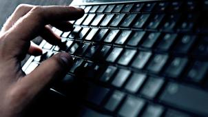 <p>Ziel des ersten belgischen „Hackathons“ ist es, 40 flüchtige Straftäter aufzuspüren.</p>