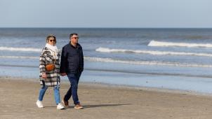 <p>belgaimage-190278927-full</p>