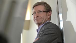 <p>Jan Van den Nieuwenhuijzen</p>