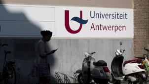 <p>„Nur wenn es die Möglichkeit gibt, jeden Fall von grenzüberschreitendem Verhalten zu melden, kann ein sicheres Umfeld gewährleistet werden“, so Jana Scheers.</p>