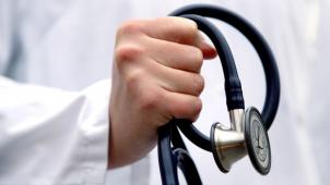 <p>Positiv: Chronisch Kranke sind weiterhin sehr zufrieden mit der Beziehung zu ihrem Arzt.</p>