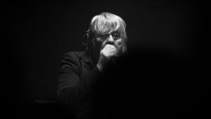 <p>Arno bei seinem Auftritt im Alten Schlachthof in Eupen Anfang 2016.</p>