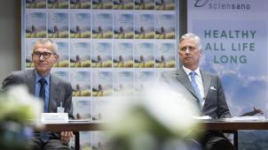 <p>belgaimage-190867499-full</p>