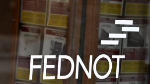 <p>Fednot, der Verband der Notare, veröfentlicht sein vierteljährliches Immobilienbarometer nun auch digital. Verbraucher werden sich so einen besseren Überblick über die aktuelle Immobiliensituation machen können.</p>