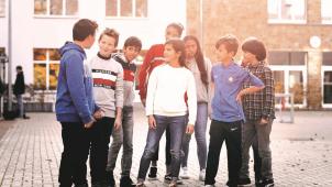 <p>kae2</p>