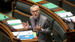 <p>Frank Vandenbroucke</p>