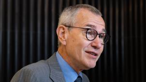 <p>Frank Vandenbroucke</p>