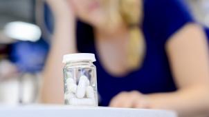 <p>belgaimage-42443867-full</p>